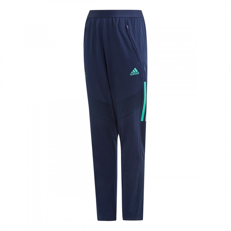 adidas pantalon niño adidas pantalon niño
