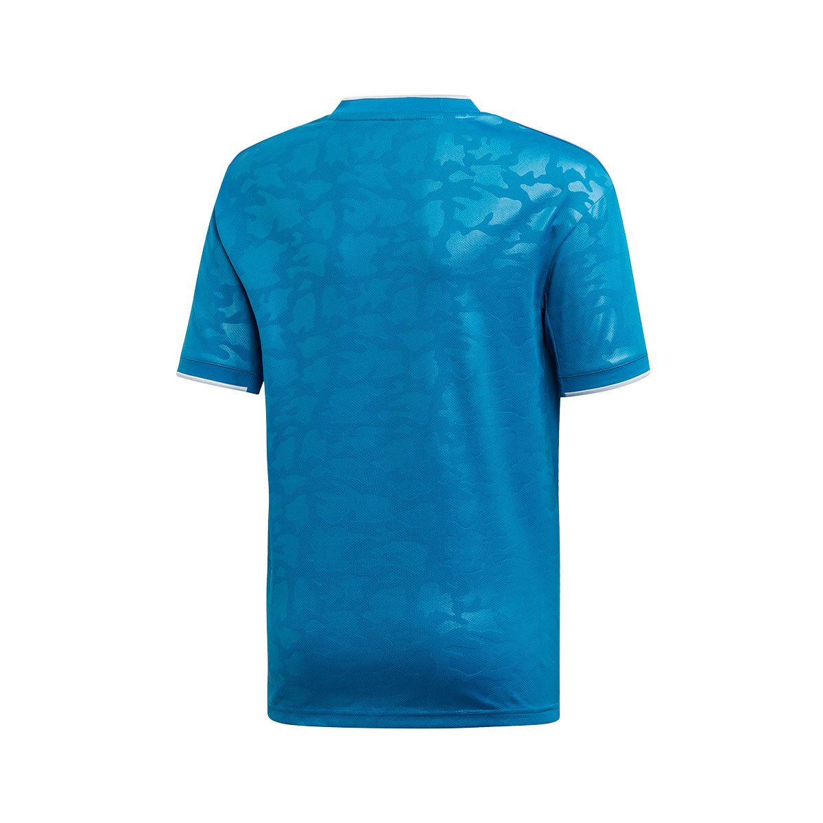 completi calcio adidas bambino completi calcio adidas bambino