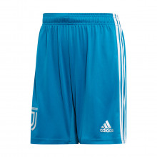 completi adidas bambino completi adidas bambino