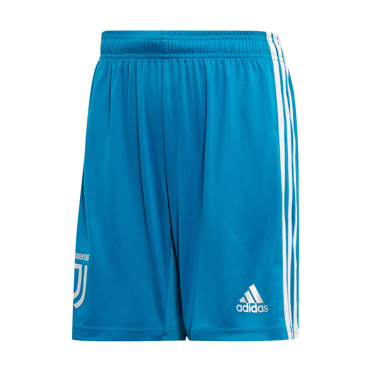 pantaloncini adidas bambino