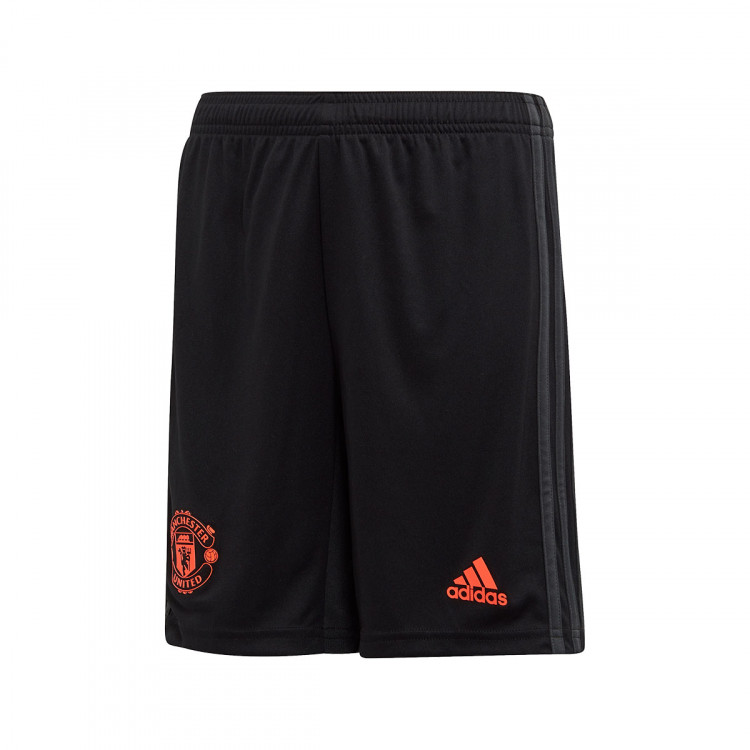 pantaloncini adidas bambino