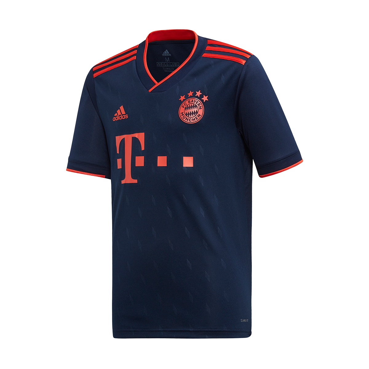 bayern third jersey