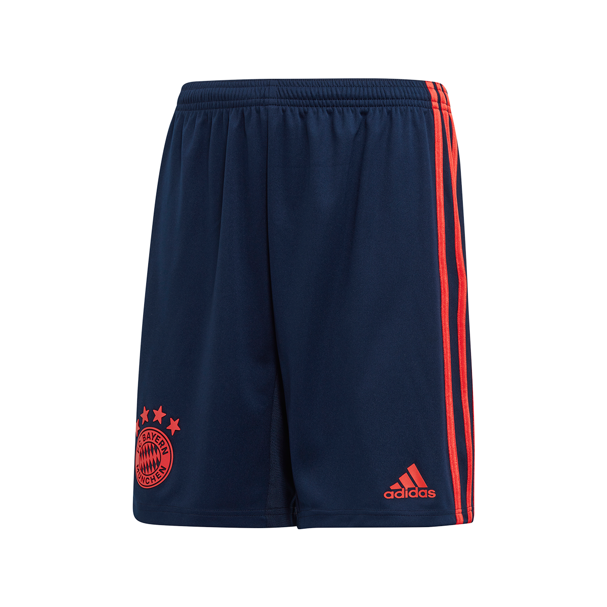 bayern munchen shorts