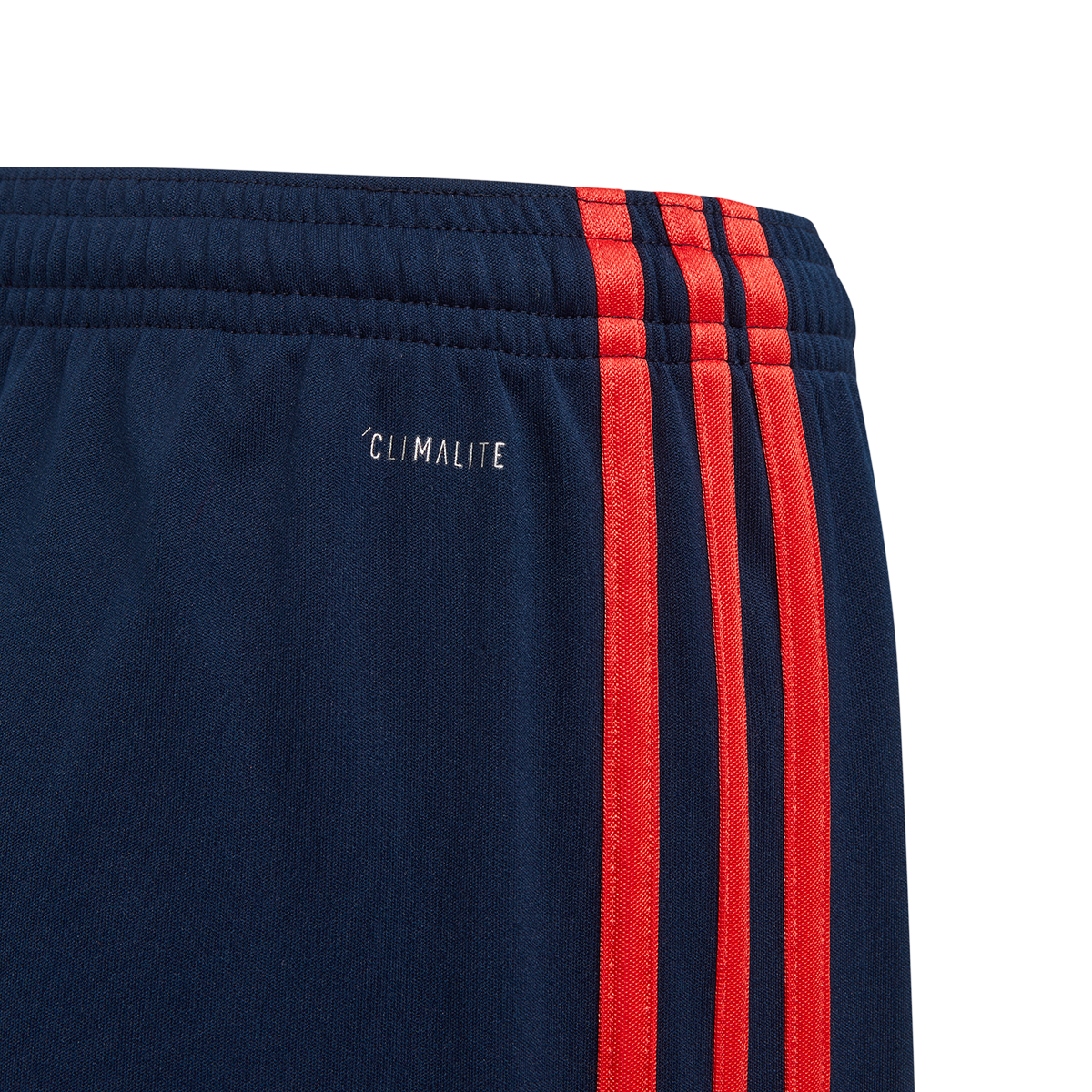 pantaloni adidas bayern monaco bambino pantaloni adidas bayern monaco bambino