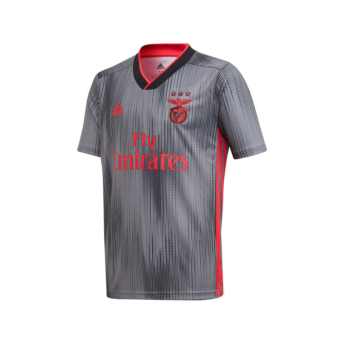 adidas brasil benfica