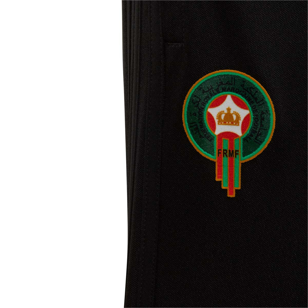 pantalon adidas maroc pantalon adidas maroc