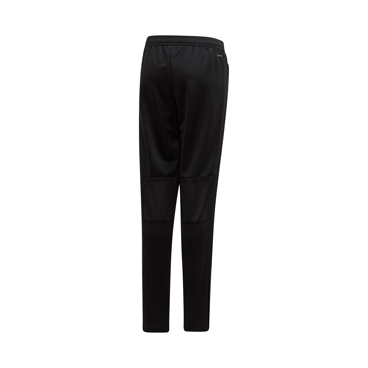 pantalon adidas maroc pantalon adidas maroc