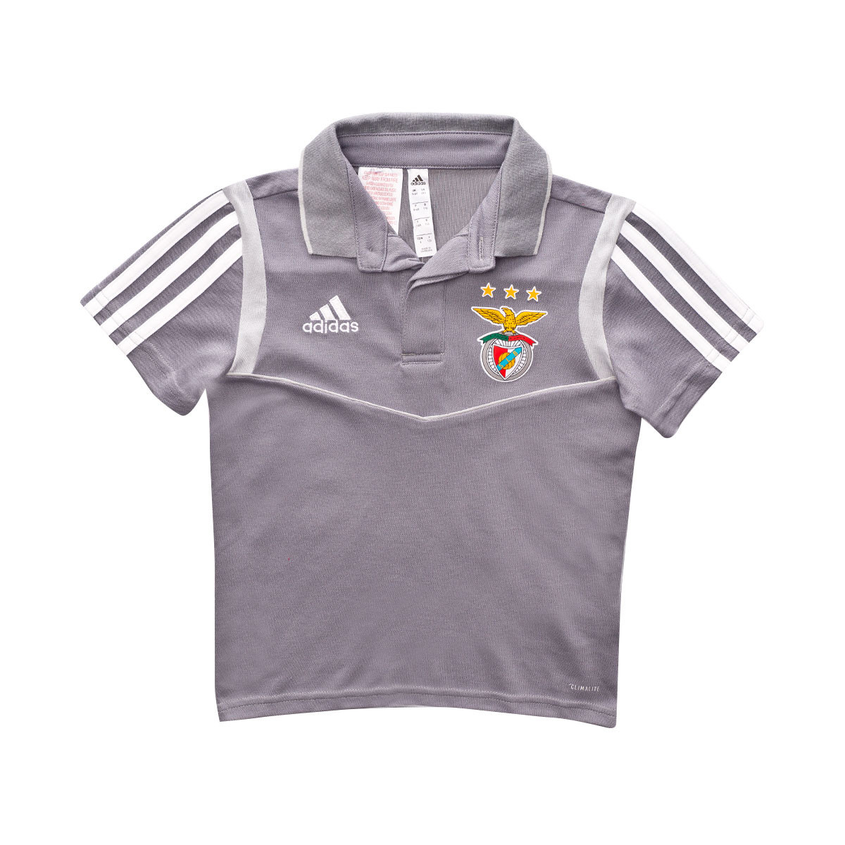 adidas football polo shirts