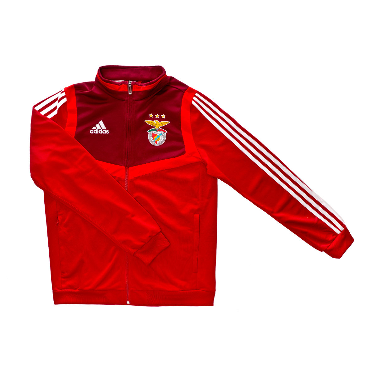 adidas benfica