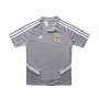 Benfica SL Training 2019-2020 Niño Grey-White