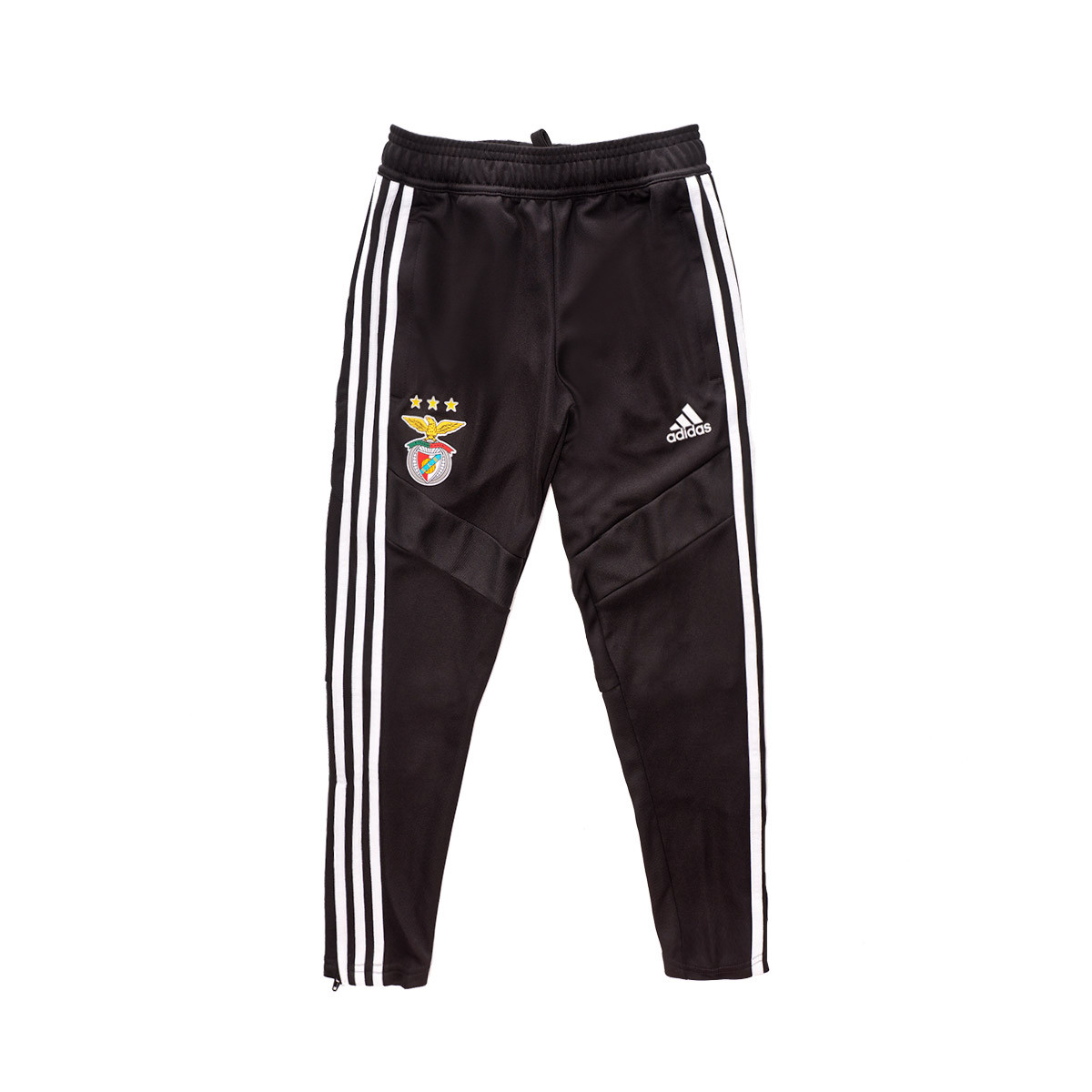 adidas pants 2020 adidas pants 2020