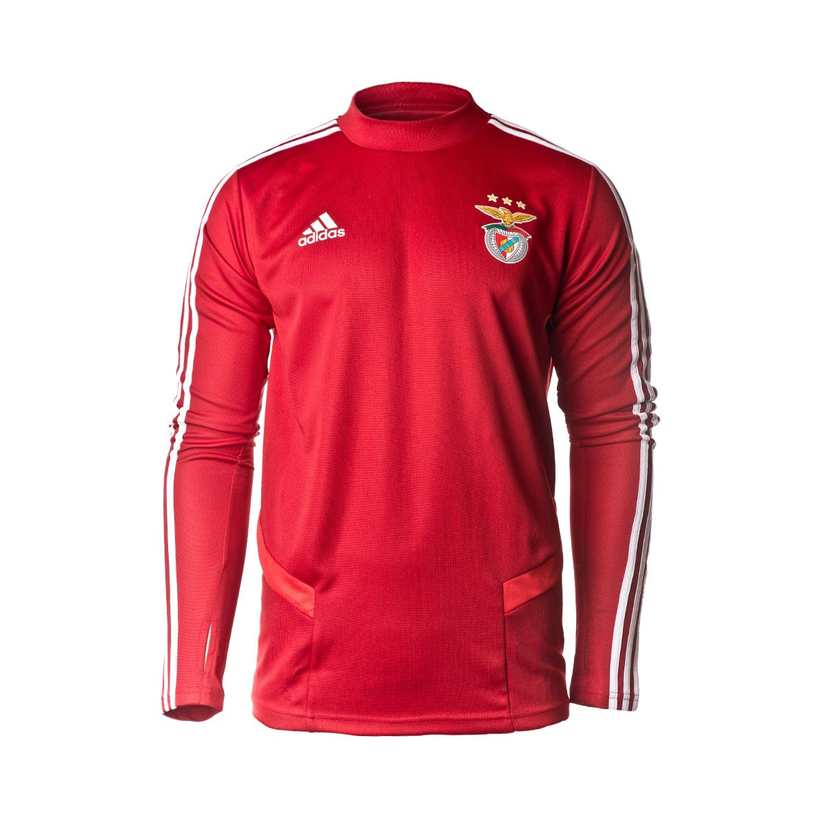 Костюм adidas Benfica