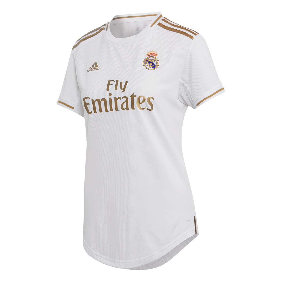 madrid football jersey