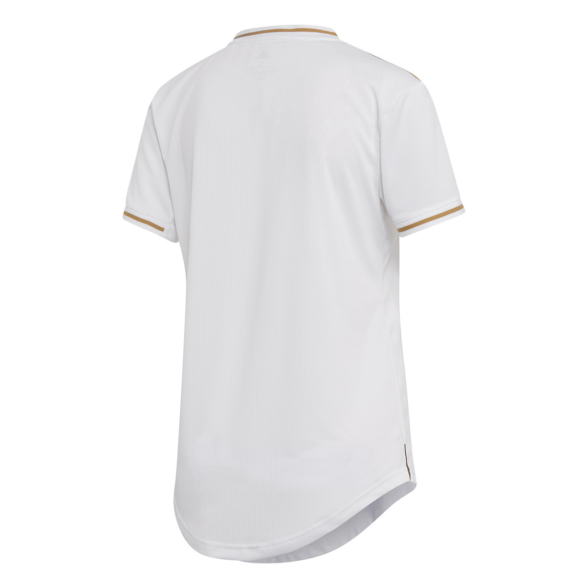 camiseta adidas barata