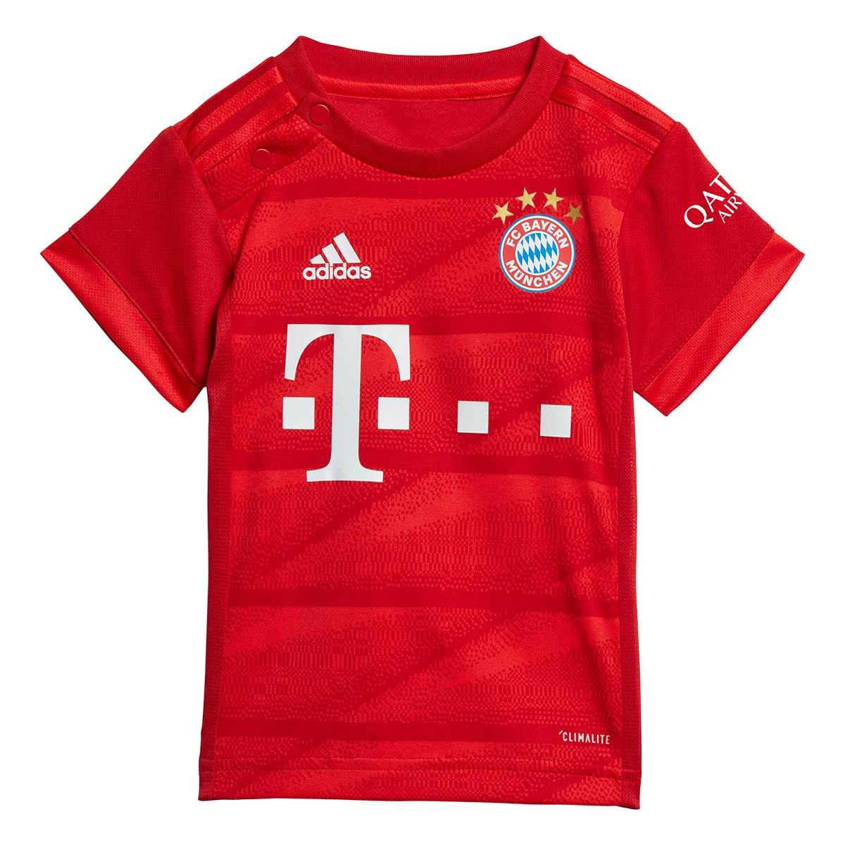 fc bayern 2020 kit