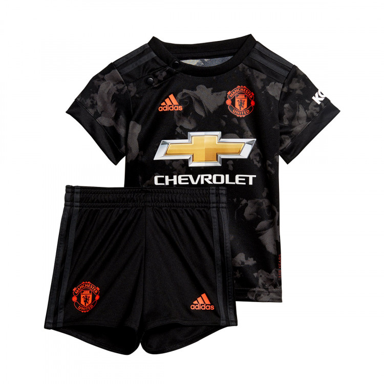 adidas equipación online 