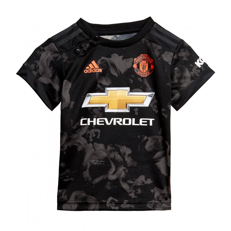 t shirt adidas bebe t shirt adidas bebe