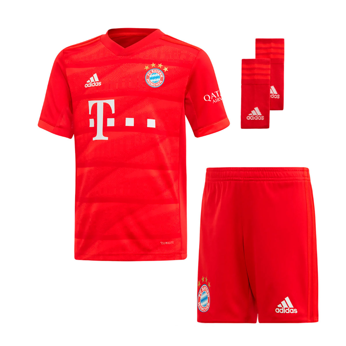 bayern fc jersey