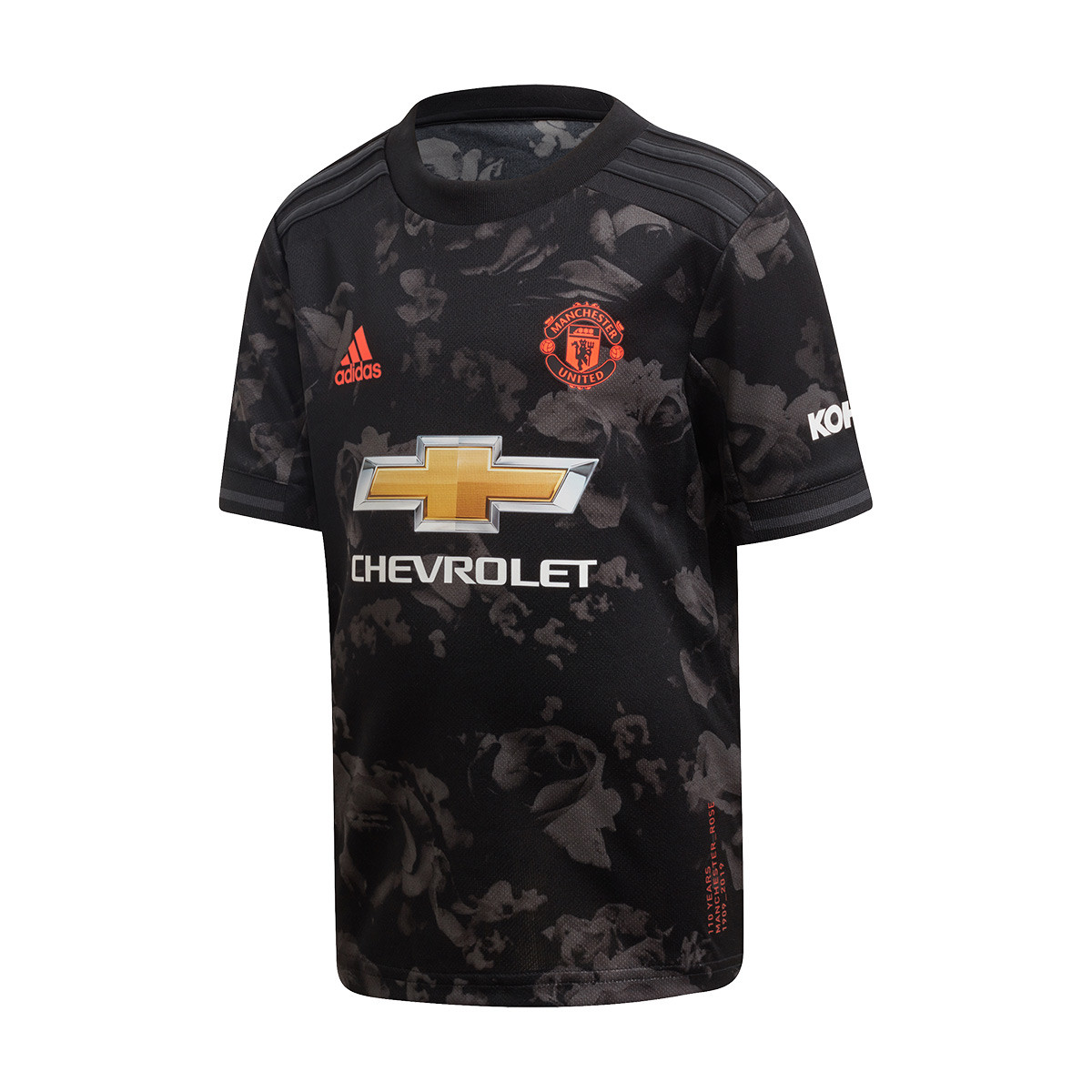 adidas enfant 2019