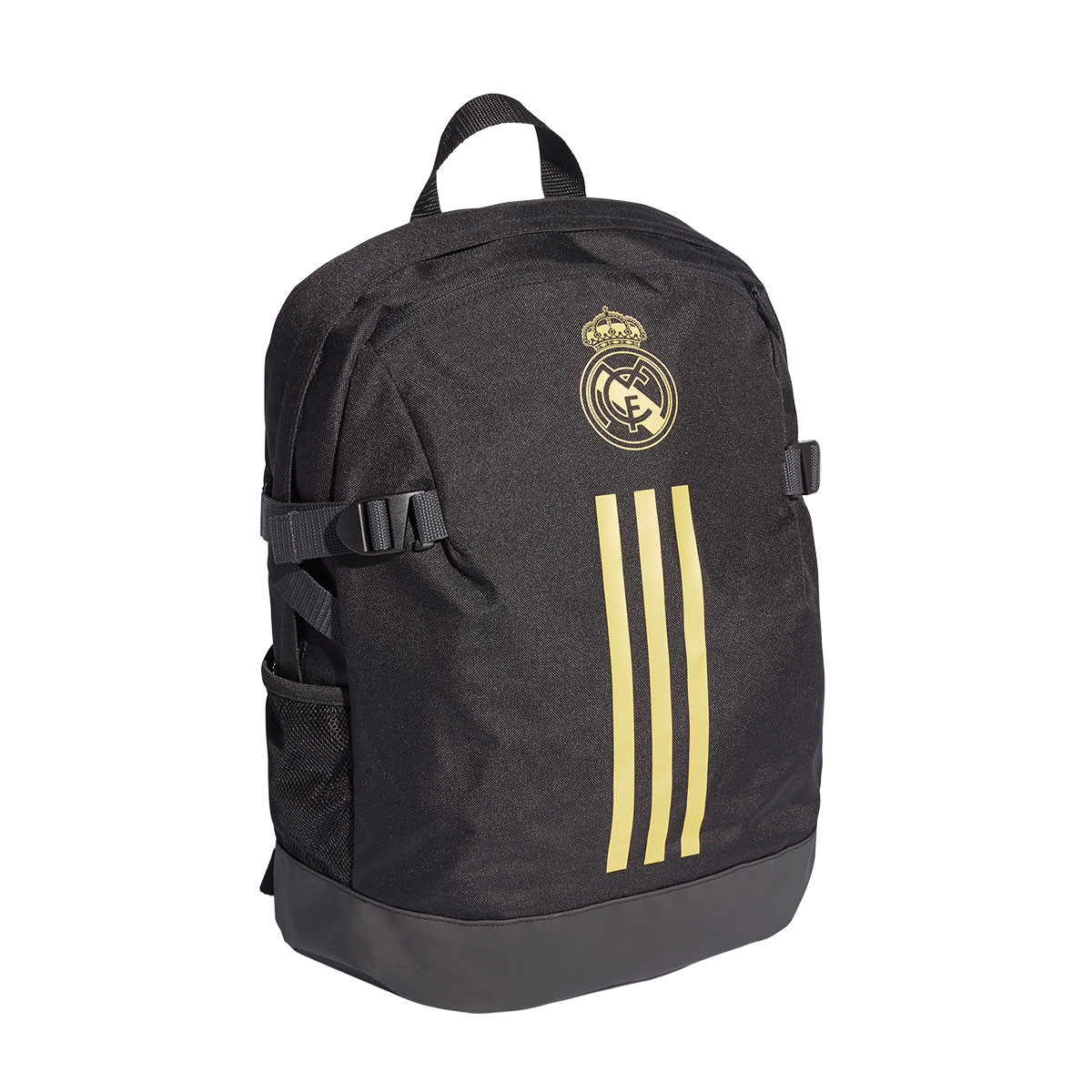 adidas bag 2019