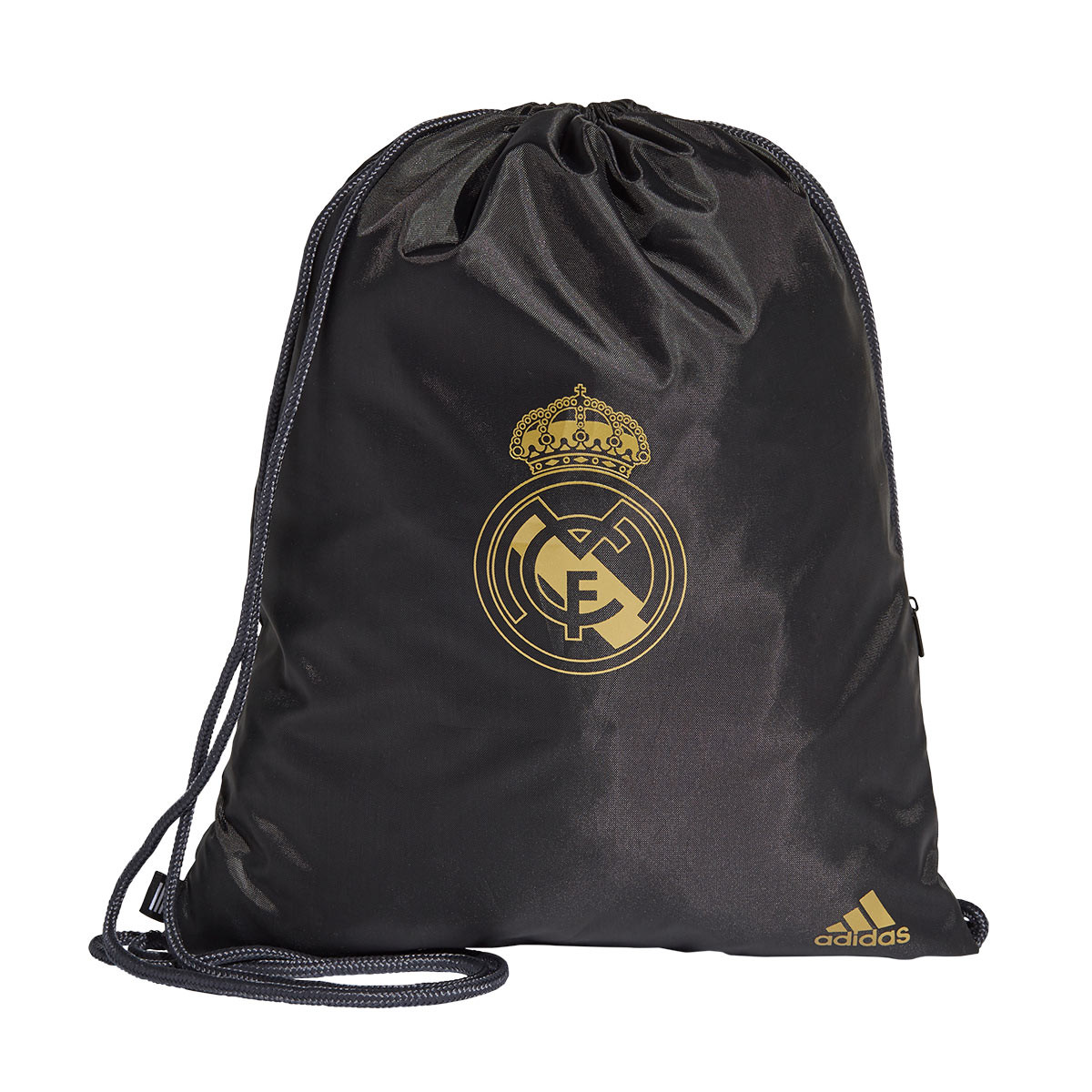 adidas real madrid bag