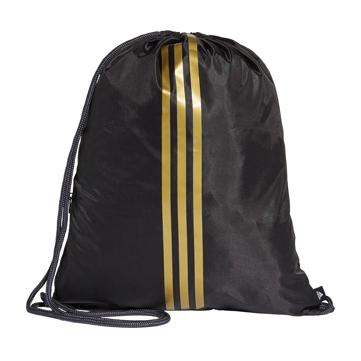 sack bag adidas