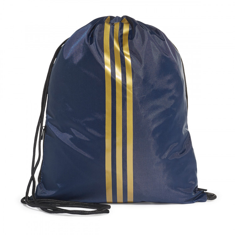 bolsa gym adidas