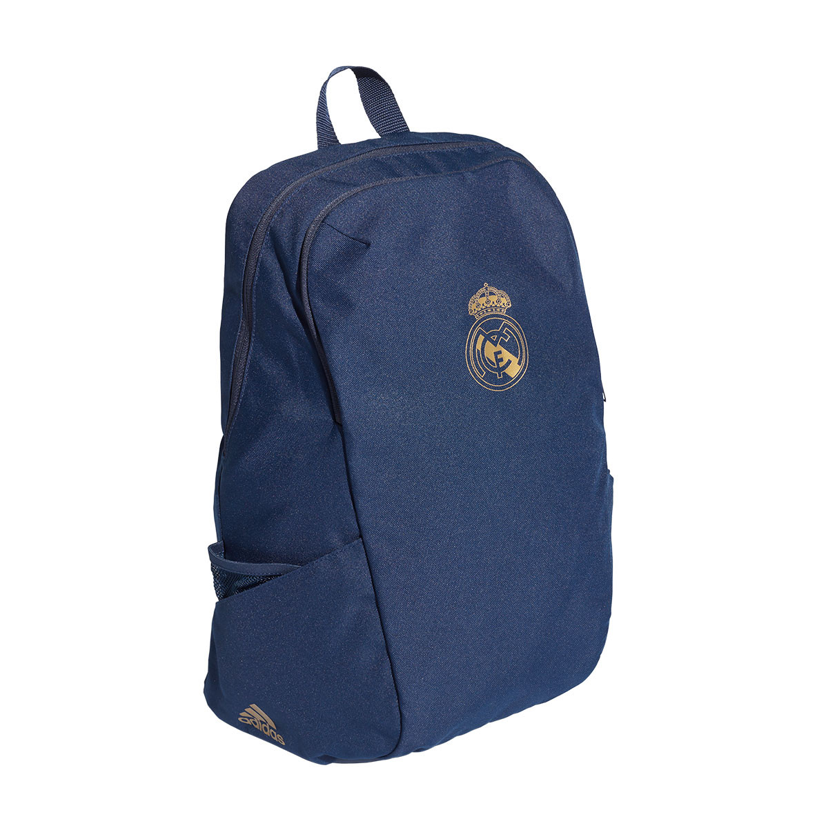 adidas real madrid bag