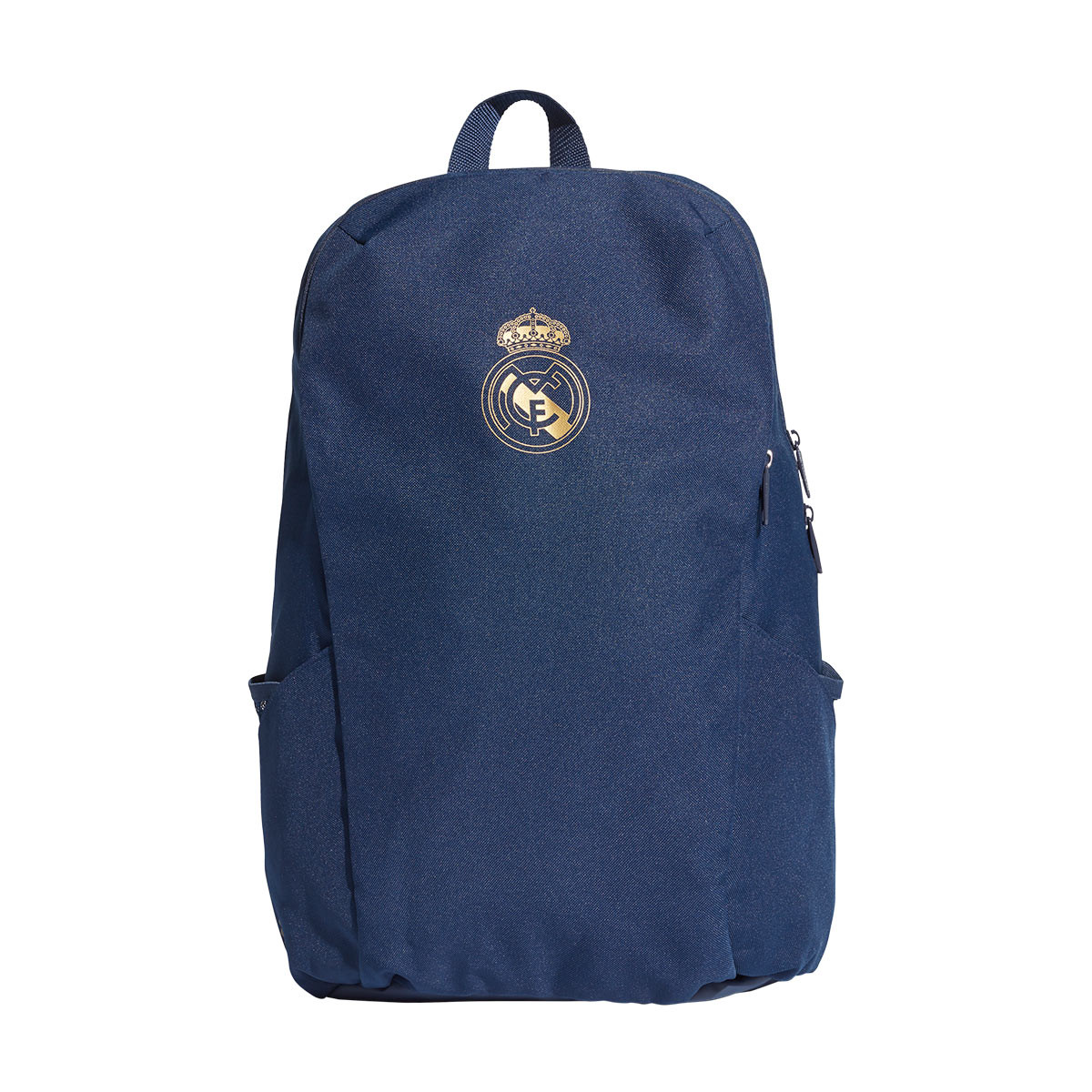 real madrid bags nike