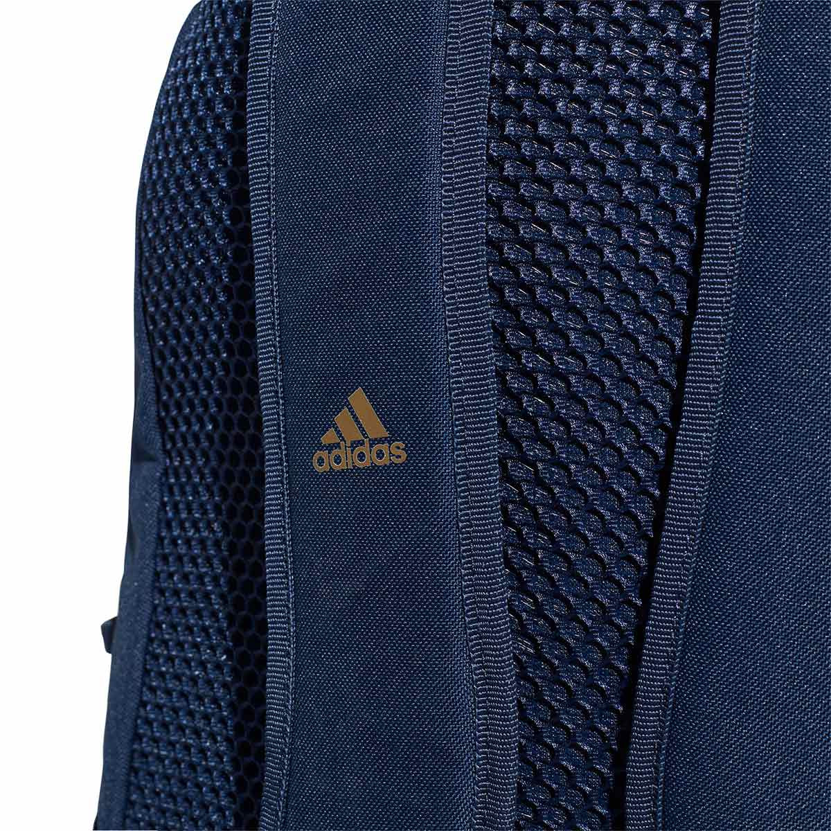 real madrid bags nike