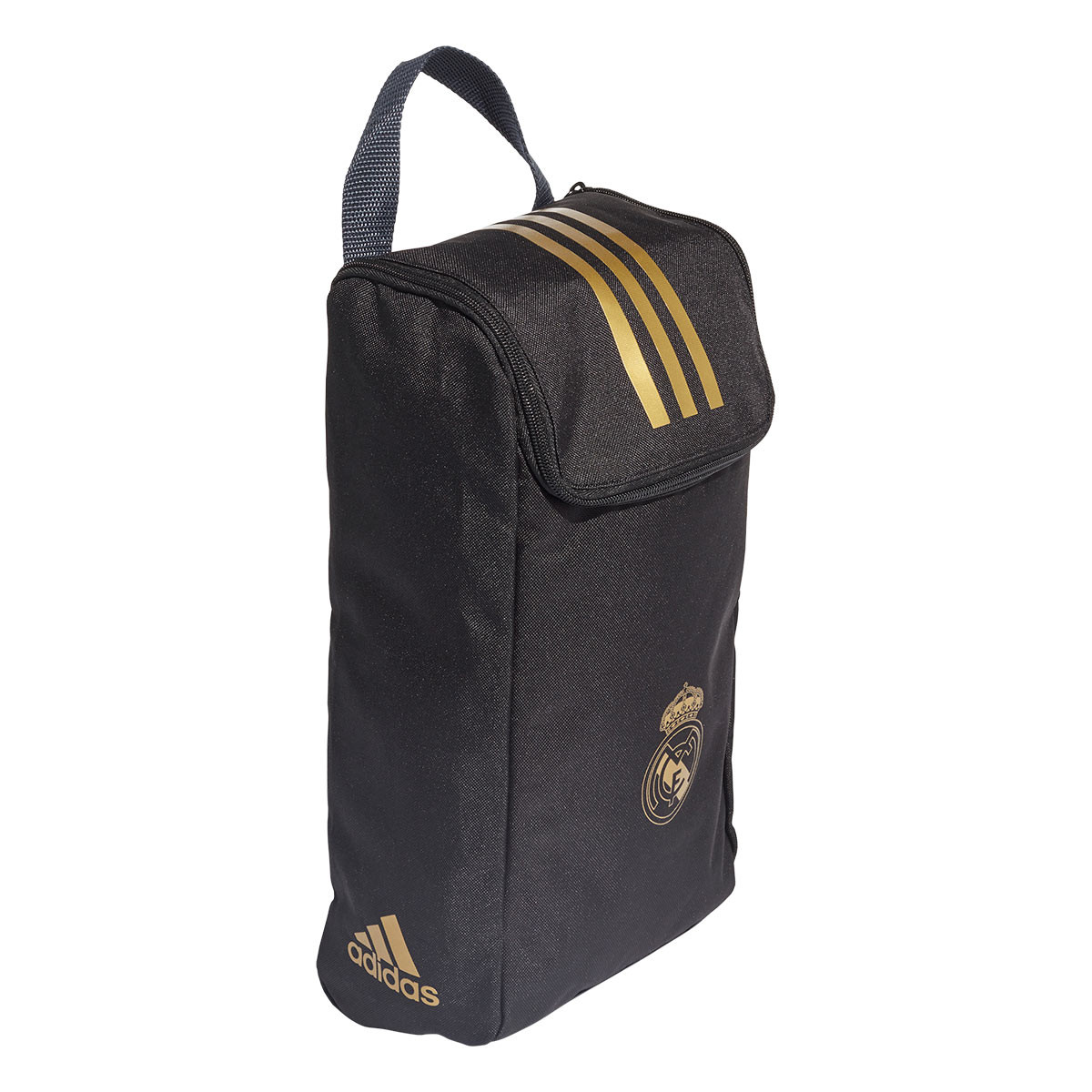 real madrid adidas backpack