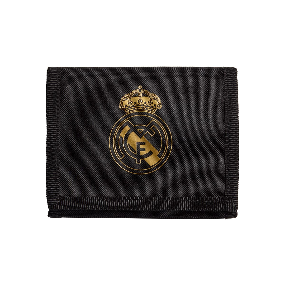 portefeuille adidas