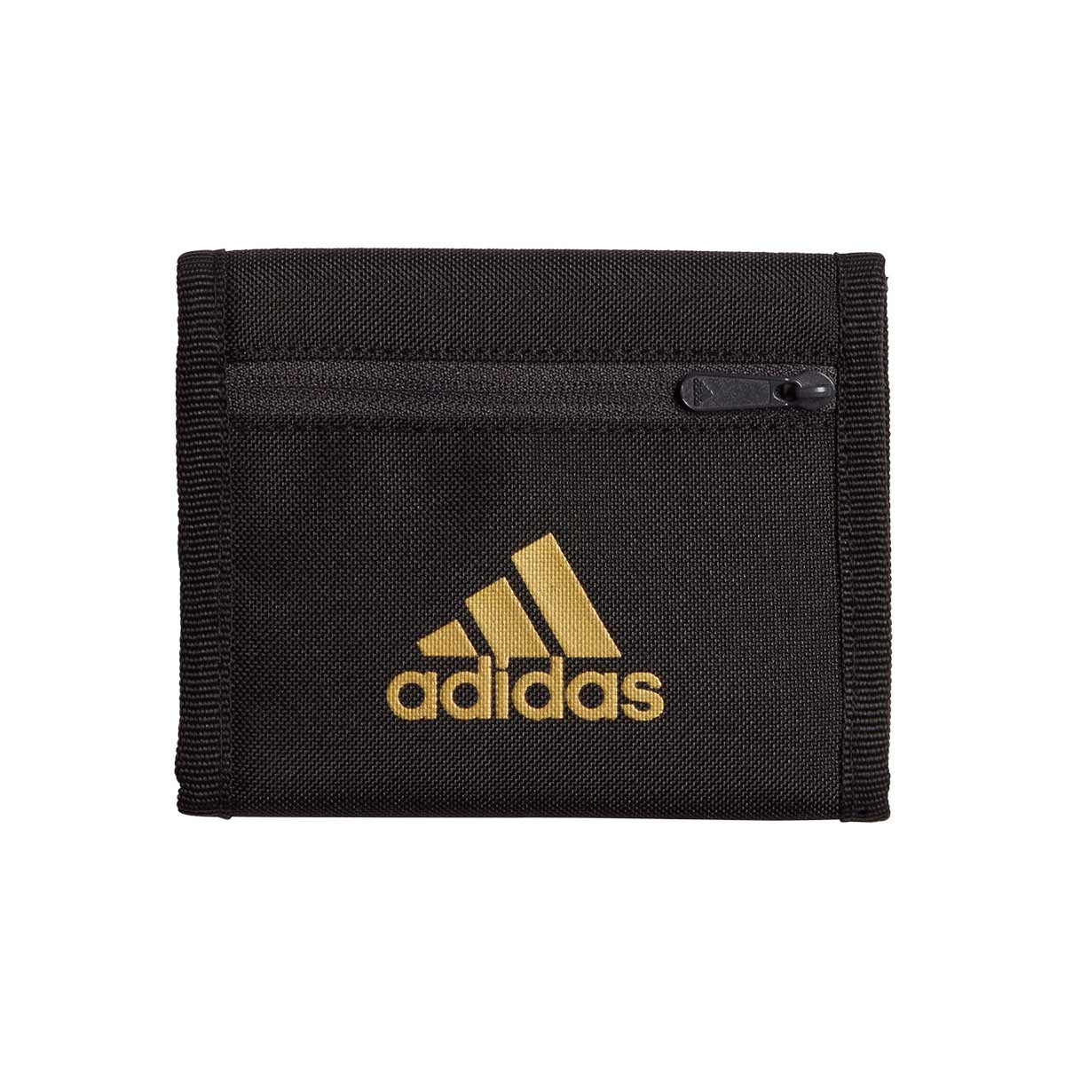 adidas wallet moscow