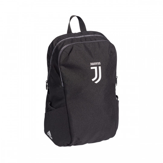 juventus backpack