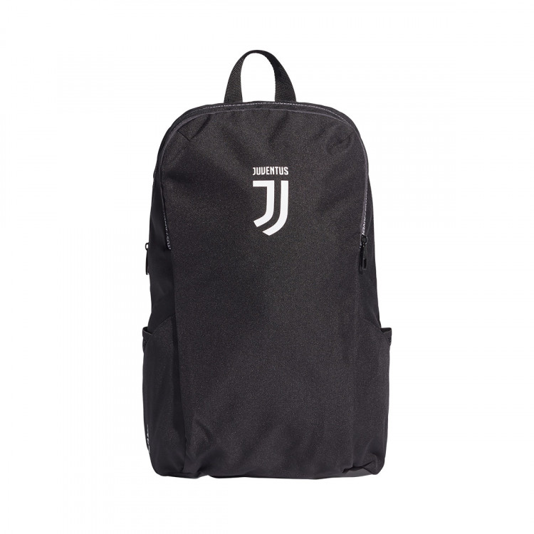 mochila juventus