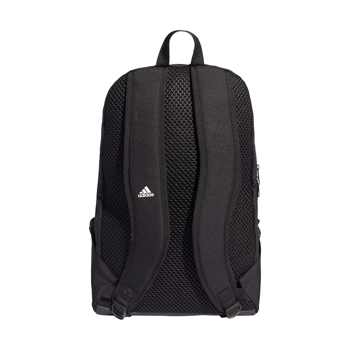 tienda adidas mochilas