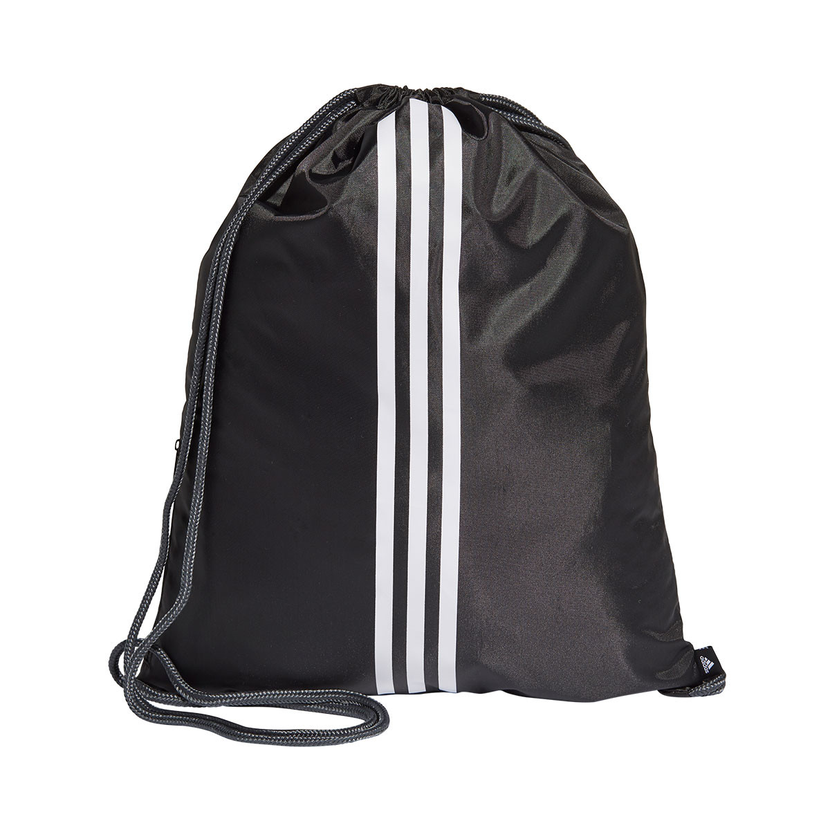 adidas gym backpack