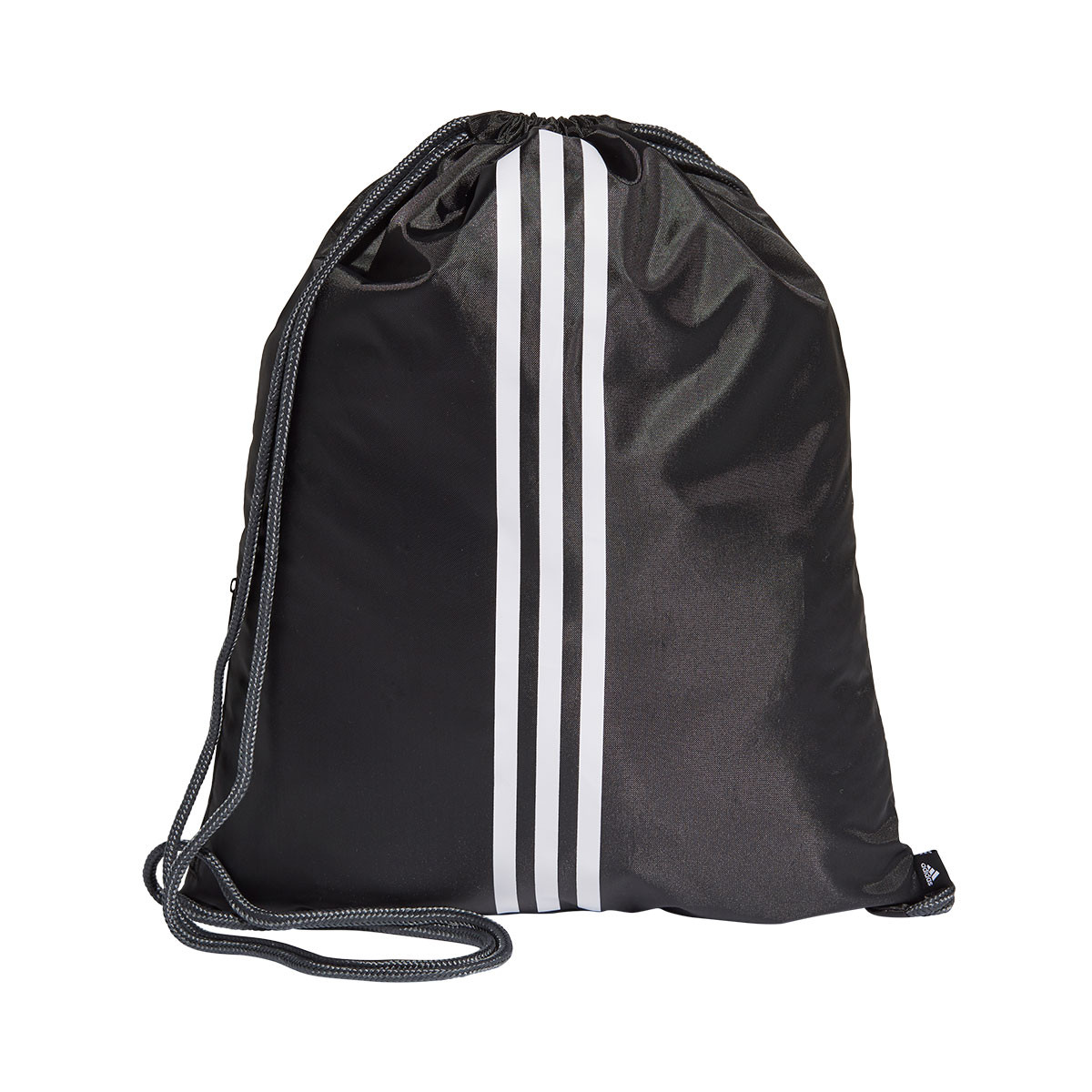 adidas gym sack