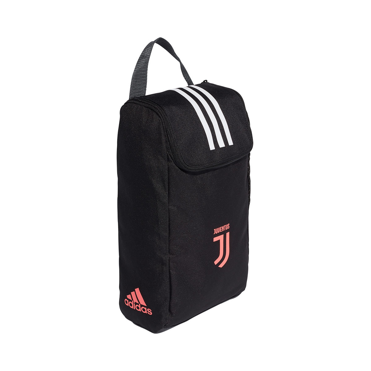 football boot bag