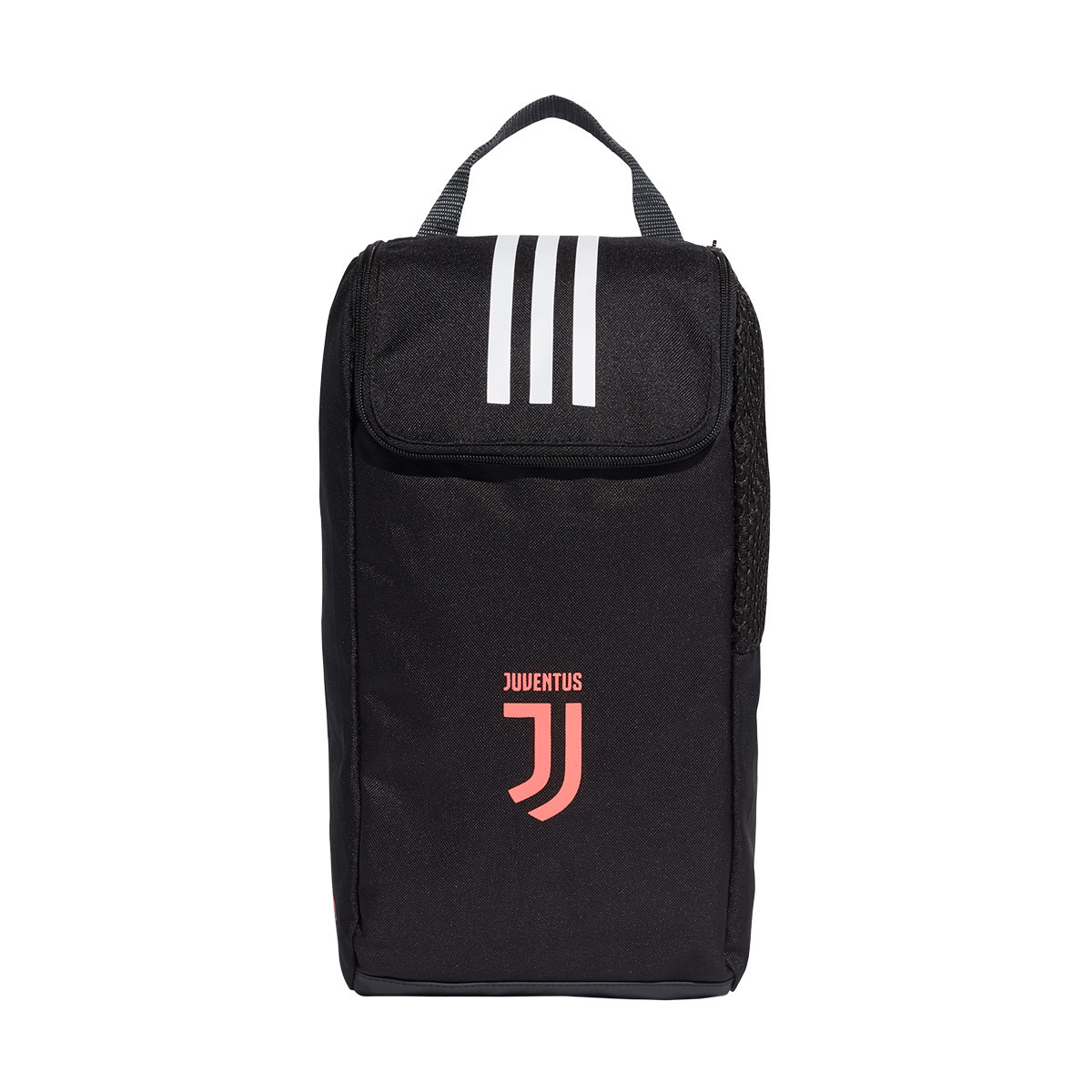 adidas juventus bag