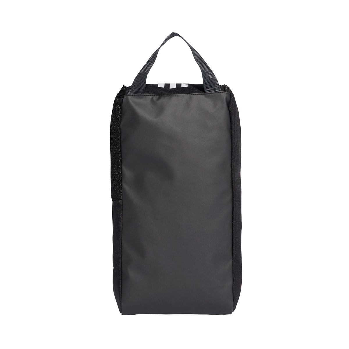 boot bags for football