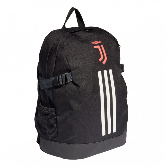mochila adidas juventus