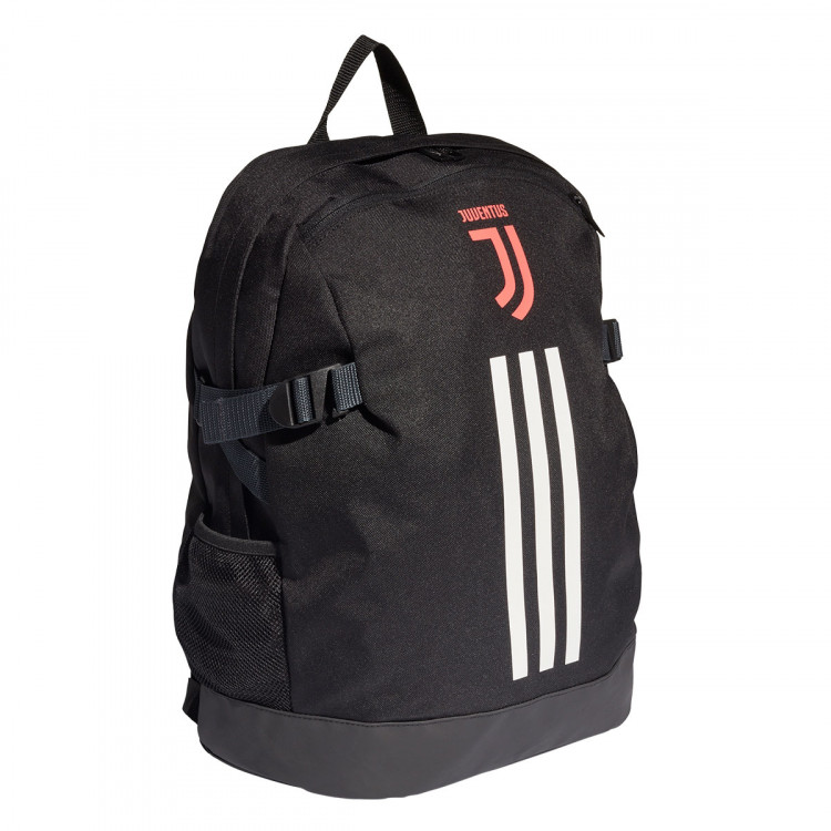 mochila juventus adidas