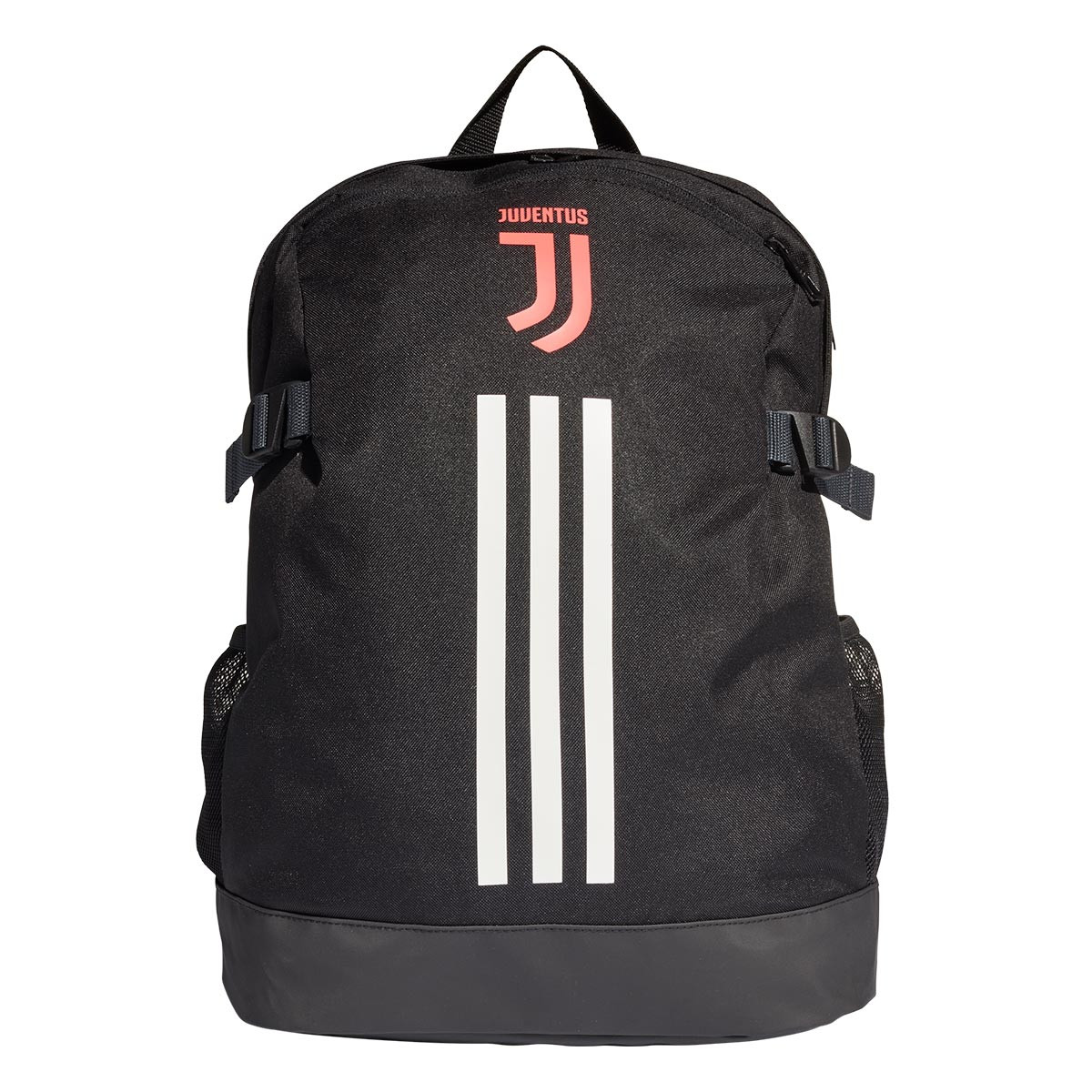 juventus adidas backpack