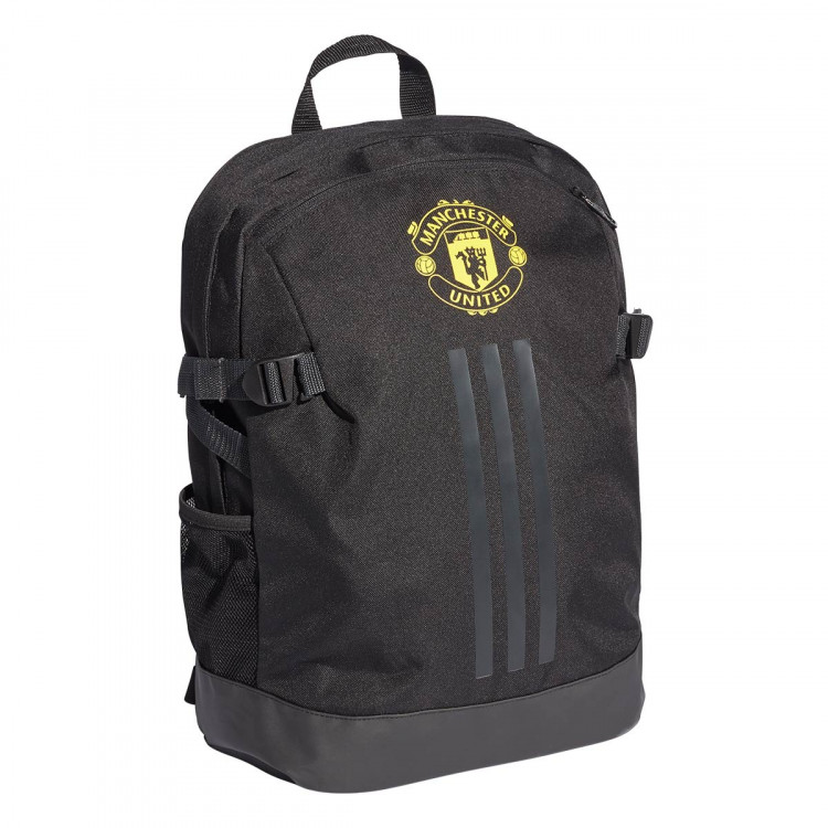 mochila adidas alemania