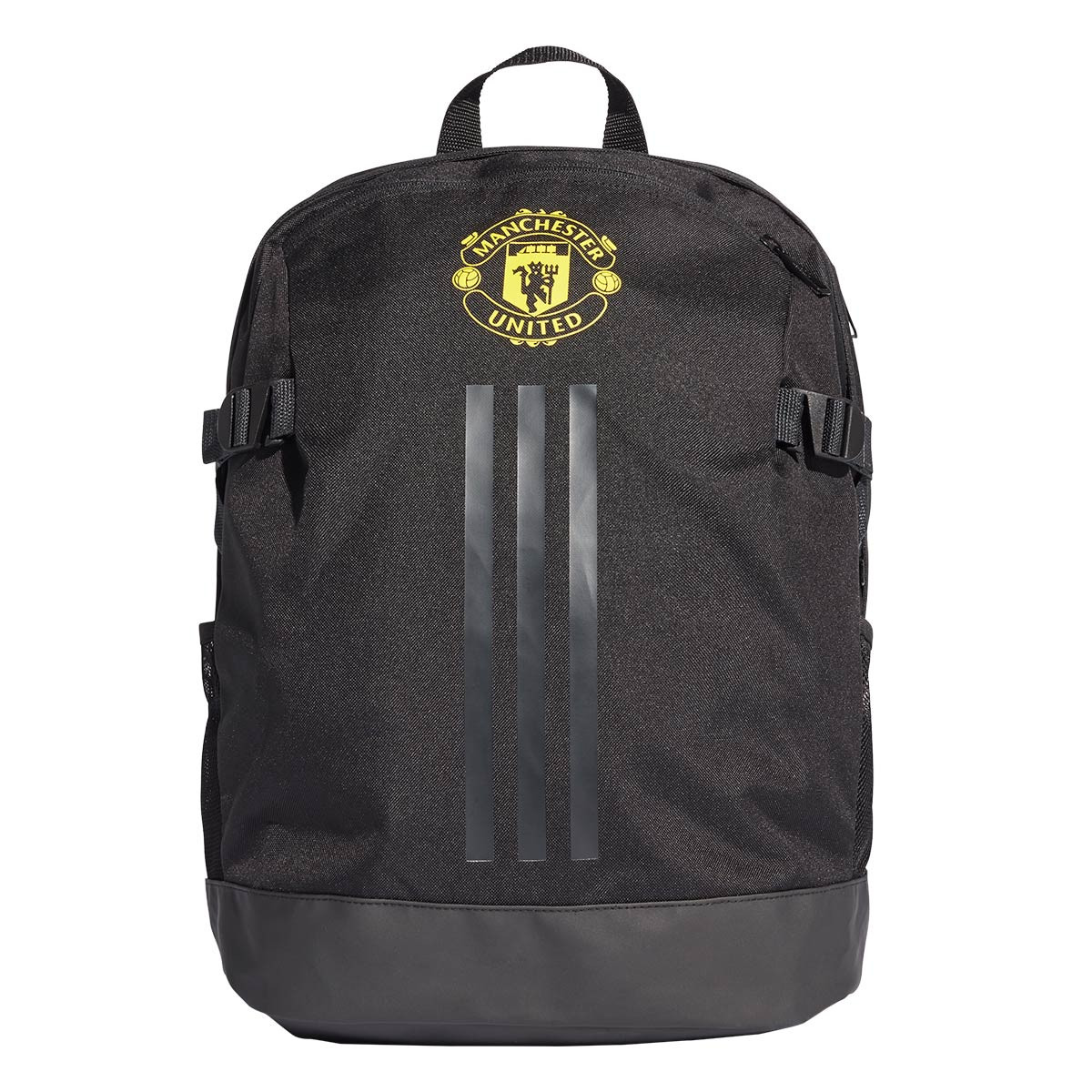 solid grey backpack