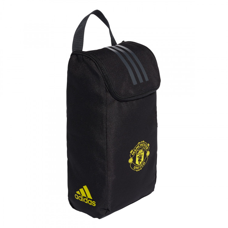 mochila manchester united adidas