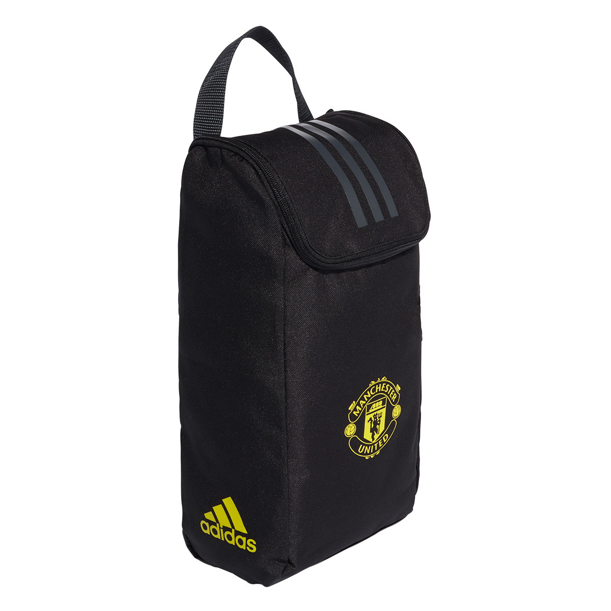 adidas man utd bag