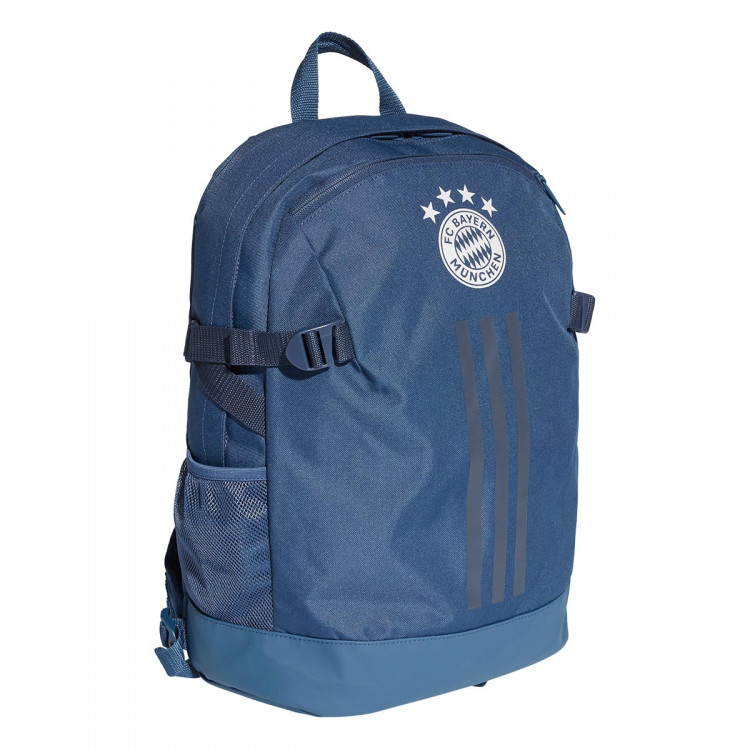 mochilas adidas 2019