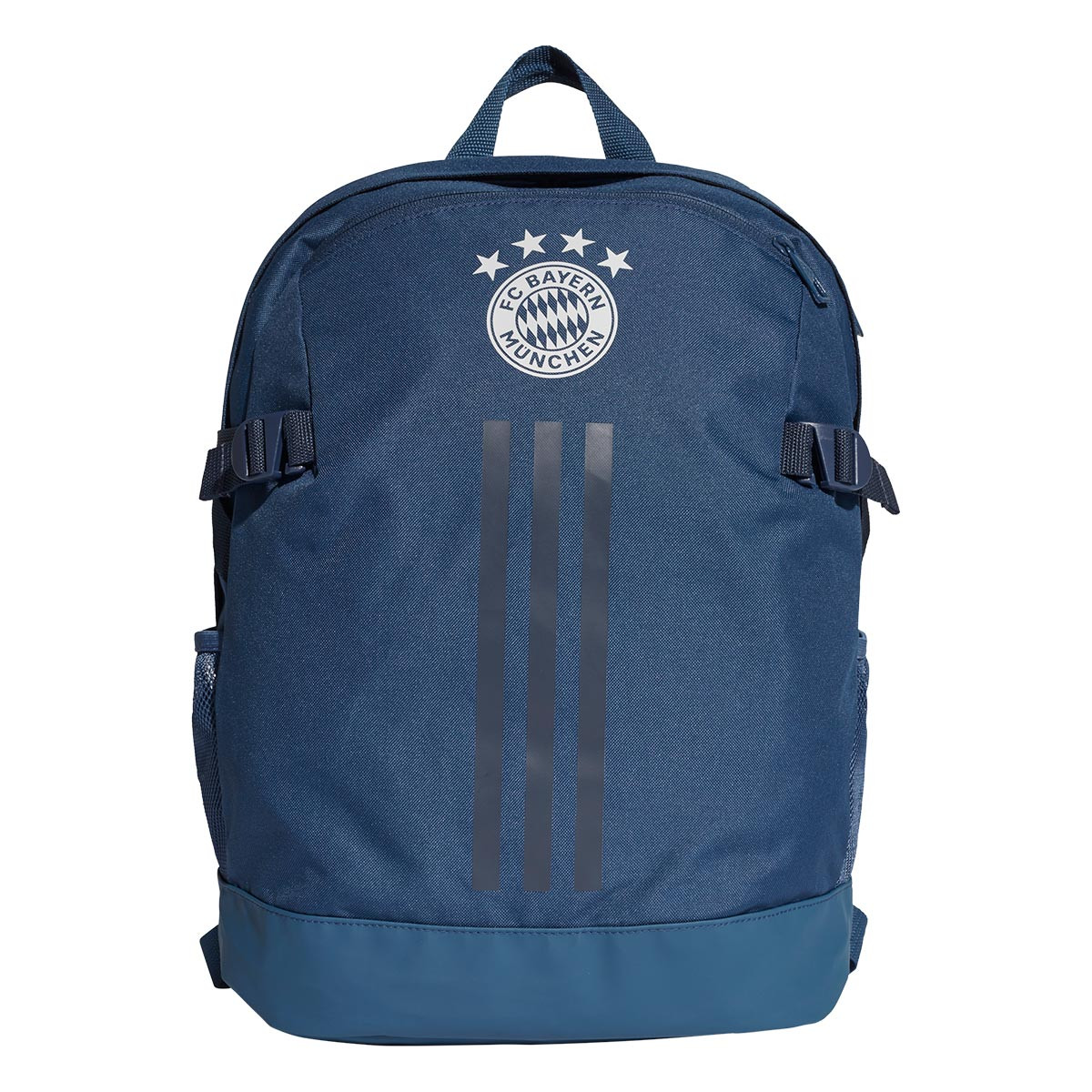 Backpack adidas FC Bayern Munich BP 